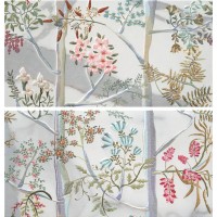 DEC. KEA LANSCAPE (A+B) 30.6х59.8