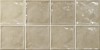 DECORADO CHIC BEIGE 15x15
