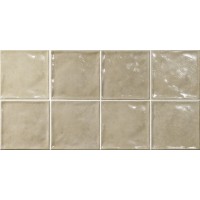 DECORADO CHIC BEIGE 15x15