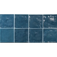 DECORADO CHIC BONDI 15x15