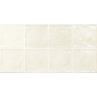 DECORADO CHIC BONE 15x15