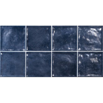 DECORADO CHIC MARINO 15x15