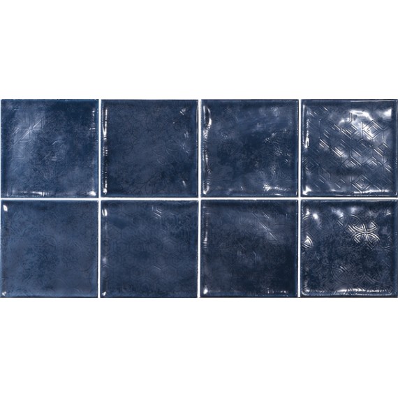 Керамическая плитка DECORADO CHIC MARINO 15x15