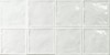DECORADO CHIC NEUTRO 15x15