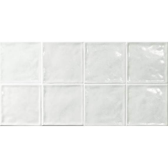 Керамическая плитка DECORADO CHIC NEUTRO 15x15