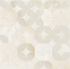 DECORADO DREAM LUX 60x60