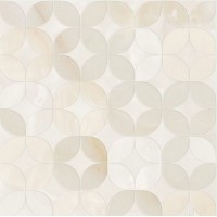 DECORADO DREAM LUX 60x60