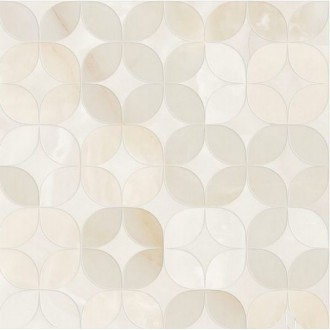 DECORADO DREAM LUX 60x60