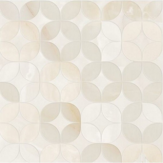 Керамогранит DECORADO DREAM LUX 60x60