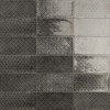 DECOR CAMDEN NERO 10x20