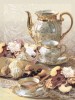 DECOR DULCINEA PLACER 40х30