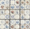 DECOR MIX TREVISO 20*20