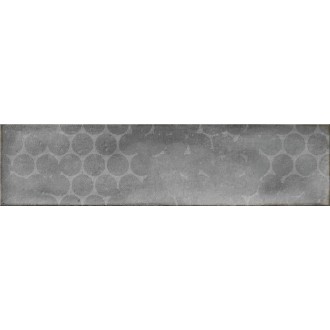 DECOR OMNIA ANTRACITE 7.5*30
