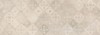DECOR PLASTER CREAM 31,6X90