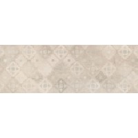 DECOR PLASTER CREAM 31,6X90