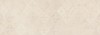 DECOR PLASTER WHITE 31,6X90