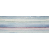 DECOR POLO BLANCO 31,6X90