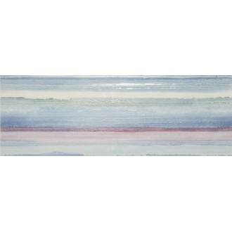DECOR POLO BLANCO 31,6X90
