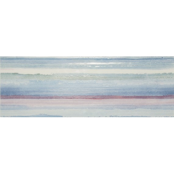 Керамическая плитка DECOR POLO BLANCO 31,6X90