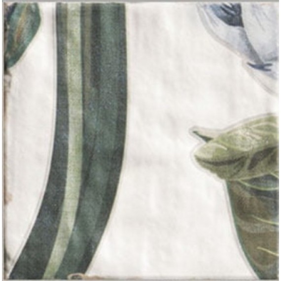 Керамическая плитка DECOR PROTEA 20x20