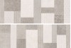 DECOR STUDIO R90 30x90