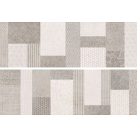 DECOR STUDIO R90 30x90