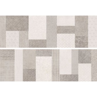 DECOR STUDIO R90 30x90