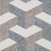 DECO CORBUSIER 22,3*22,3