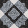 DECO DUNANT 22,3*22,3