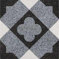 DECO DUNANT 22,3*22,3