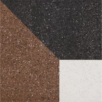 DECO ICART 22,3*22,3