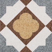 DECO LAWRIE 22,3*22,3