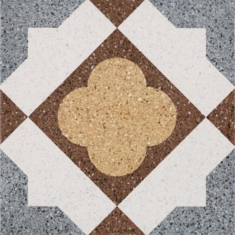 DECO LAWRIE 22,3*22,3