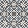 DECO LONDON 20*20