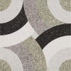 DECO MOSER 22,3*22,3