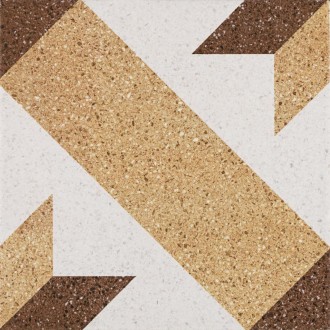 DECO MUNCH 22,3*22,3