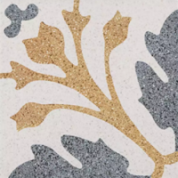 DECO PREISS 22,3*22,3