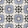 DECO RABAT 20*20