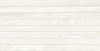 DECO SAHARA BLANCO 32x62.5