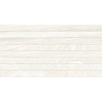 DECO SAHARA BLANCO 32x62.5