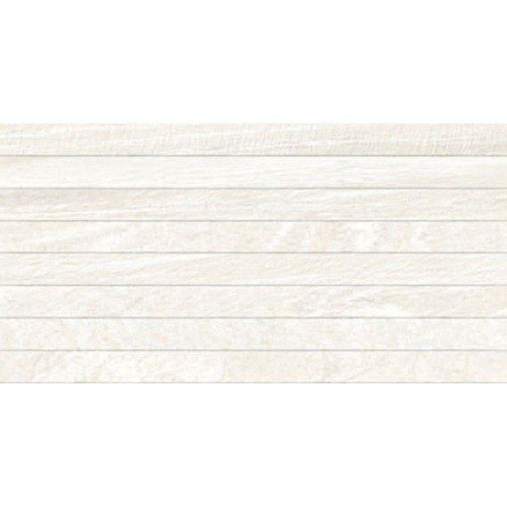 Керамогранит DECO SAHARA BLANCO 32x62.5