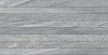 DECO SAHARA GRIS 32x62.5