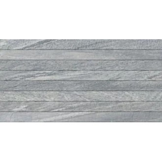 DECO SAHARA GRIS 32x62.5