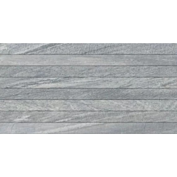 Керамогранит DECO SAHARA GRIS 32x62.5