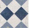 DEC 360K Deco Ocean Rettificato 20x20