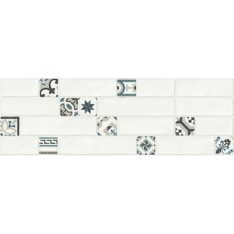 DEC ATELIER R90 MURETTO 30*90