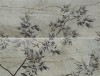 DEC ESSENCE AUTUMN GREY A NPLUS 89*118,2