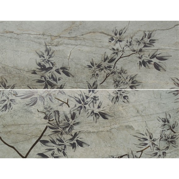 Керамогранит DEC ESSENCE AUTUMN GREY A NPLUS 89*118,2