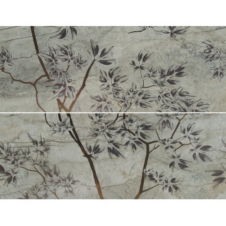 DEC ESSENCE AUTUMN GREY B NPLUS 89*118,2