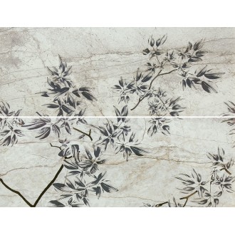 DEC ESSENCE AUTUMN IVORY A NPLUS 89*118,2